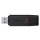 Kingston 64GB Data Traveler Exodia G2 USB3.2 Gen1 Black - 1530547 - zdjęcie 3